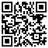 QR Code for XpUkDi4NKHXUhqpdXYFErKAjeBEeZFravV