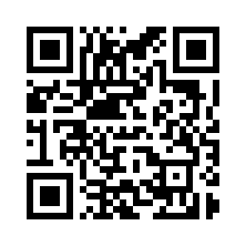 QR Code for XpUkhUn9g7ScnBkoDVQFHUtchVLSswZoQy