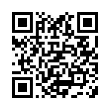 QR Code for XpUmsddtXqFHEYA5BC9NwBfaAjNs5a9oHe