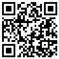 QR Code for XpUnb937S3TEawZbSRsDfGvjoSpT2WNrp8