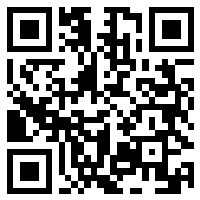 QR Code for XpUoGV96RWVMuUDifgHmgFaH1MHHoSHsAD