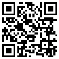 QR Code for XpUoop75sPWJbgVp3aQjmmTwYk7SpKo7Nv