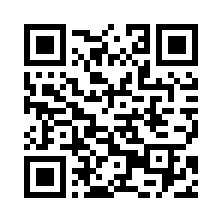 QR Code for XpUpdjWJXguMuNAtQ1EMXGDFEqSeTQZUtr