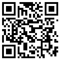 QR Code for XpUsmHAJJ5to4y3PjFDybf86cMvTdSN4mC