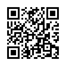 QR Code for XpUt4TidZr3c3ZEJQfPFNx1zViSw5KuCaA