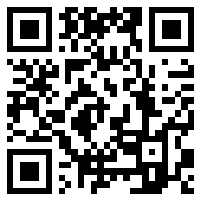 QR Code for XpUuoANMnhtFpFL9Ze6PkcMVP7XF9CSPqi