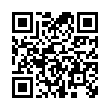 QR Code for XpUv7stRYm5f85pybD6arTKTJkwryrLHoF