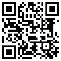 QR Code for XpUwUVfNQvxTLdA3dKcuRYDo67W7sNusLP