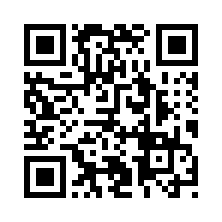 QR Code for XpUwwvA4eN4wJfASkFEntEJQtZpbLBGTQ2