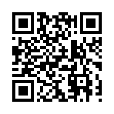 QR Code for XpUxCSrv6tZaGRLawBjfx1tkFEh3wD9PZE