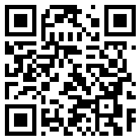 QR Code for XpUyk5APPtfZ2JKvjP2bfx4WDAzKdnQrtK