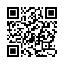 QR Code for XpUzAJCyDVcnEmxggJC7UiDXQhyJRFUbq2