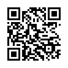 QR Code for XpUzF25bH6Z2mDo3Tjf6sszWUmfKzRqrup
