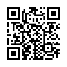 QR Code for XpV1bLciFn3u4dw6XuUX18DMrvfff4DAog