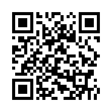 QR Code for XpV29HfDvfeg4abJZxACrr6BcdENqBvHMS