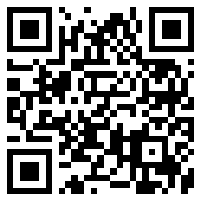 QR Code for XpVBcgvApTbbVyjcffssoUWf6KP9sCFS5v