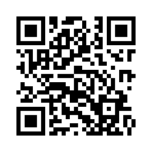 QR Code for XpVCDeec8dLsSPMJh8ufktrh1RxfrGVWQe