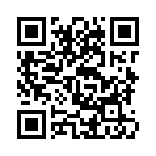 QR Code for XpVCcJr8HqACxBo2GzedV9F1Z5VK6UdLRw