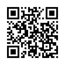 QR Code for XpVEHBKpKDBhtzjXdoGDxeiBnHWecJdJTw