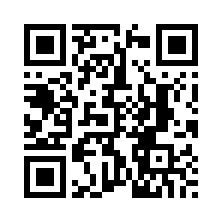 QR Code for XpVEcBSQURS6vyx5FVCJxj8dUp2K869wxg