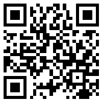 QR Code for XpVFSPTYUHBn5o6PiPsRfzipfXJxQLiMPd