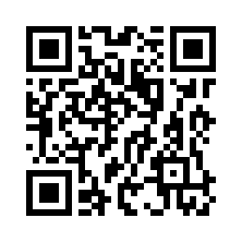 QR Code for XpVGdAzxMGMwRbBpD1245qjmPR3h9Wz36D