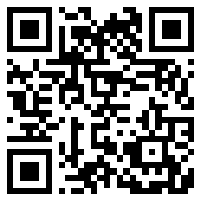 QR Code for XpVGf1dANty8CEYw7j8cbVEGACJFAEno1p