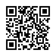 QR Code for XpVJQWHnTPnX82BkBXuxYAidec79snh8Eh