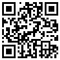 QR Code for XpVKF2DYnvkYkxKBkRhU378eK8EBdxgyt3