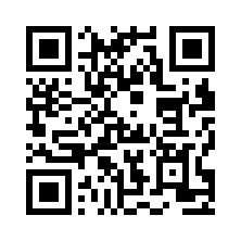 QR Code for XpVLRGLkQhS8jUTbZPygmdupnLtoeKViAv
