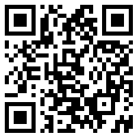 QR Code for XpVRQWh7aby67fNHUh3u2YNoDPTfDNhaJq