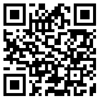 QR Code for XpVSbPg8wTYEqBqVt4C4HdnAHqASs1XYN3