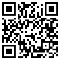 QR Code for XpVSoMrQ29QnvtEPSEKU3AtPrEstL6MLdL