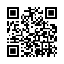 QR Code for XpVTFC6wv3MSdvjpkyfootAp2h1b1j7XP3