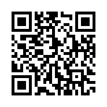 QR Code for XpVTKFSBHzY944cRTY1UvsMCyJTf8i7y3y
