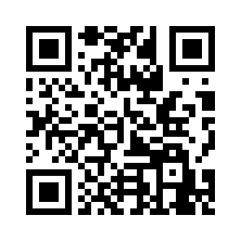 QR Code for XpVTrbG86kQGRDTowMPaLfzJ1ACV7cUTbY