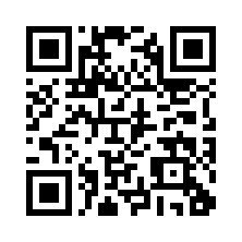 QR Code for XpVU99XGLGwiuB14kDWDNRWSivRoSecSGM