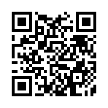 QR Code for XpVUb4JXmrGztYdkhzeT8qe2ad5Fd9bJ3N