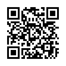 QR Code for XpVVwLSTcSR6hScRFpqKVywobjx3Z5yjBy
