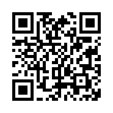 QR Code for XpVXAk5fRBgEPDonYKrWVpDUPtE3ve9msK