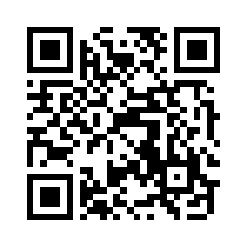 QR Code for XpVXBZXMDRwTLpYakQSNGeNhFAPxc5zqja
