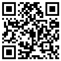QR Code for XpVYRH78sPQLaqaM4XPAJGDQAJfx3AJwse