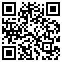 QR Code for XpVZi7UQTepqcPomp3JZr9WiVjsPrkftJ3