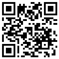 QR Code for XpVaADwAVF4G1Q5QLK2JLZAceihVqFZnMs