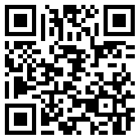QR Code for XpVaJmn5p8BcbT2ftrdukC8sVvPHmXKF1W