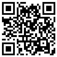 QR Code for XpVeJNuiZS2HNaYLLFm4GUuCMdFMGuUkby