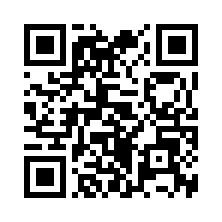 QR Code for XpVfobjcpihekQetTHTM917TcYD8qujyjc