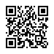 QR Code for XpVftc5oTckyzATUfNyQ8c9mBf5SwFReq1