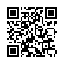 QR Code for XpVfy5P9tHiRVbwuPEJ1XMhuQyTBwMZtfY