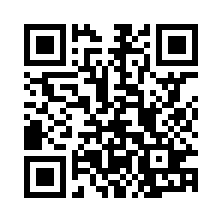 QR Code for XpVgnzUGm2bVGS2f9eKSab6gpmXMG3SD6E